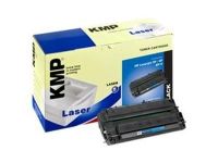 Conso Imprimante HP Toner LaserJet 51X 13k pages - Q7551X