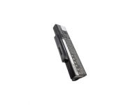 Asus ASR008DPW - 6900 mAh