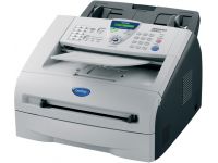 FAX 2920
