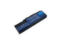 ACERV1487 - 5200 mAh