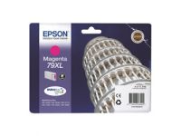 Cartouche 79XL Magenta - T7903
