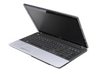 PC Portable Acer P253-M-32344G50Mnks - i3-2348/4Go/500Go/15.6