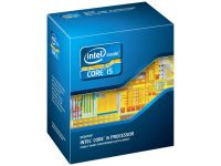 Core i5 2500 - 3.3GHz/6Mo/LGA1155/BOX