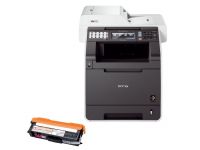MFC-9970CDW