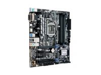 Produits Pro Asus PRIME Z270M-PLUS - Z270/LGA1151/DDR4/mATX