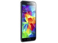 Téléphonie Samsung Galaxy S5 16Go Bleu G900F