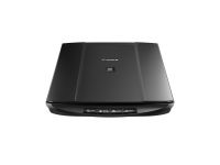 Scanner Canon Lide 120