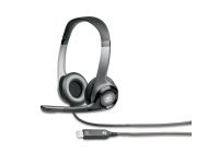 Headset H530