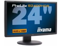 PLE2409HDS-B1 - 24
