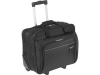 Malette Trolleys TBR003EU Executive 16