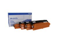 Accessoire Imprimante Brother Kit Tambour 15000p - DR241CL