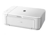 PIXMA MG3550 Blanche #