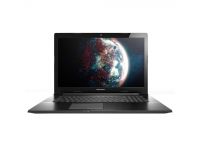 PC Portable Lenovo B70-80 80MR01CAFR - i3-5005/4Go/500Go/17.3