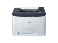 I-Sensys LBP-6670dn