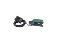 Carte de Gestion SNMP AP9617