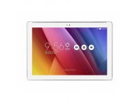 Tablette Tactile Asus ZenPAD 10 Z300M-6A032A Blanche - 16Go/10.1