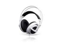 Siberia Blanc V2