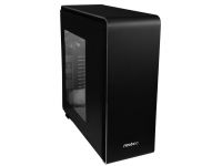 Boîtier PC Antec P380 Noir - GT/Sans Alim/E-ATX