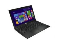 Ordinateur Portable Asus X553MA-SX981H Noir - N3540/4Go/1To/15.6
