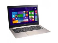 Ordinateur Portable Asus UX303LA-RO365P - i5-4210/8Go/24+500Go/13.3