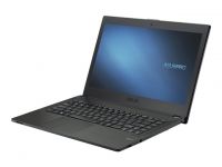 PC Portable Asus P2430UA-WO0801R - i3-6006/4Go/500Go/14