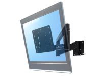 Accessoire Ecran Dataflex Support Mural VESA 200x200 40Kg - 54.500