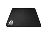 Tapis QCK Heavy