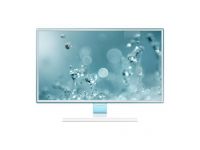 Moniteur Samsung S24E391HL - 24