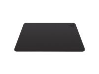 Tapis Destructor 2