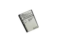 EG163 - 1500mAh