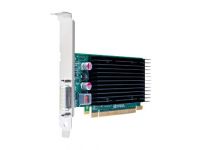 Quadro NVS 300 - 512Mo/2xDVI/PCI-E