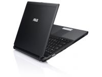 U36SG-RX268X - i5-2430/4Go/500Go/GT610/13.3
