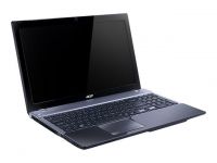 PC Portable Acer V3-571G-53236G75Maii - i5-3230/6Go/750Go/15.6