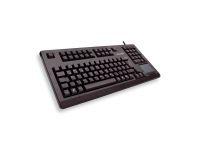 TouchBoard G80-11900