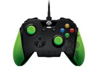 Périphérique de Jeu Razer Wildcat - Xbox One/PC