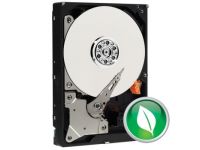 2To 5400tr Green 64Mo SATA II WD20EZRX