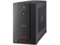 Onduleur - Multiprises APC BX1400UI - 6 x IEC