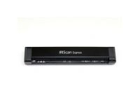 Scanner Iris IRIScan Express 4