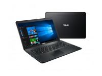 Ordinateur Portable Asus X751LB-TY138T Noir - i7-5500/8G/1T/GT940/17.3