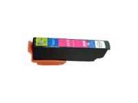 Conso Imprimante Epson Cartouche 24XL Magenta - T2433