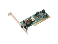 PCI FaxModem 56Kb V92