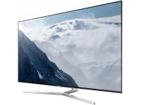 Téléviseur Samsung UE65KS6000 - 65