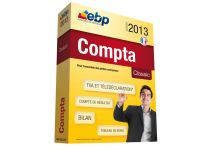 Compta Classic 2013