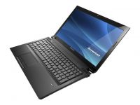 B570e2 - i3-2328/4Go/500Go/15.6
