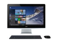 All-In-One Acer Z3-710_Wtub - i5-4590T/4Go/1To/23.8