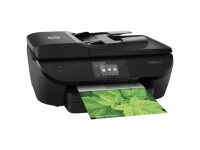 Multifonction HP OfficeJet 5740 e-All-in-One Printer