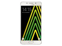 Téléphonie Samsung Galaxy A5 (2016) 16Go White SM-A510F