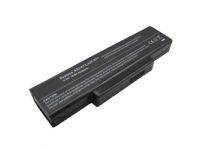 Batterie Compatible Asus pour A32-K72 - 5200mAh - AASS1262-B056Q3