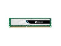 Mémoire Corsair CMV4GX3M1A1600C11 (1x4Go DDR3 PC12800)
