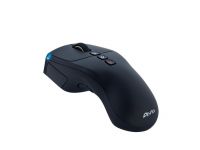 Souris Gigabyte AIVIA NEON - (souris de présentation)